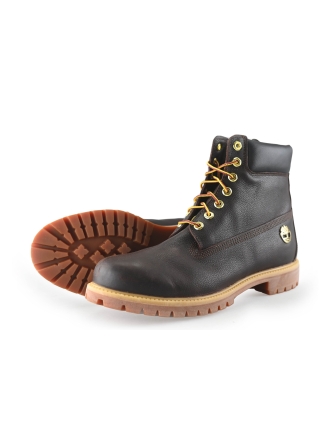 Timberland Veterboots