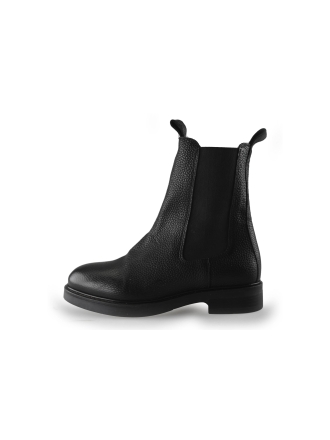 Blasz Chelsea boots