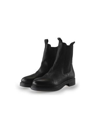 Blasz Chelsea boots