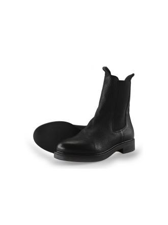 Blasz Chelsea boots