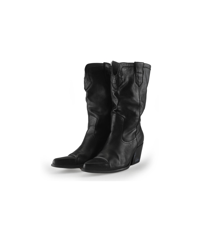 Notre-V Cowboy laarzen