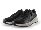 Gabor Sneakers