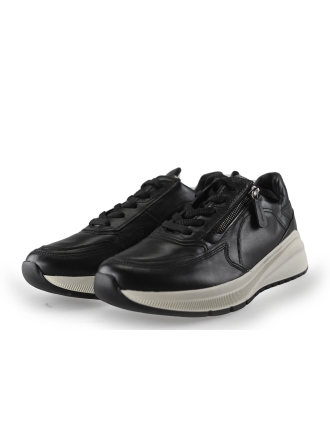Gabor Sneakers
