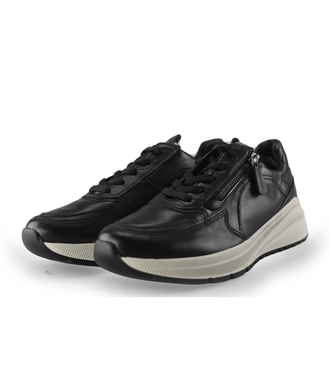 Gabor Sneakers