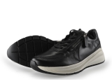 Gabor Sneakers