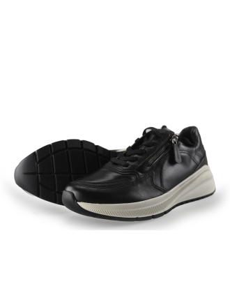 Gabor Sneakers