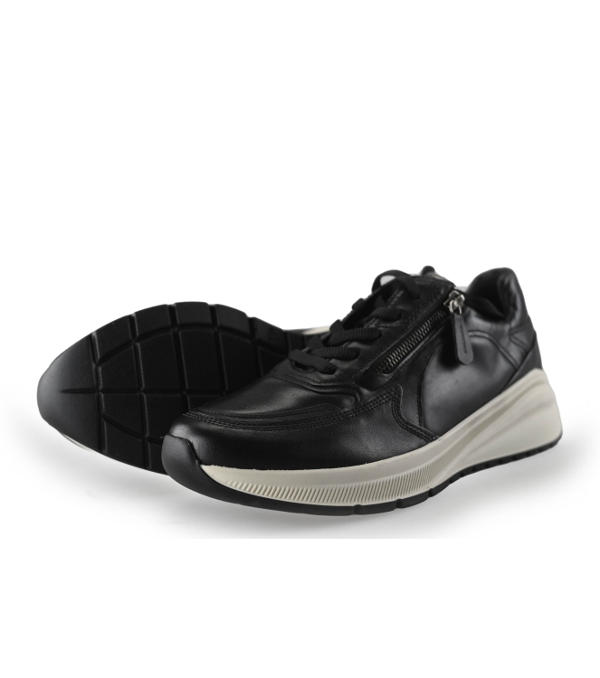 Gabor Sneakers