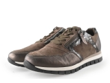 Gabor Sneakers