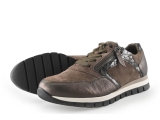 Gabor Sneakers