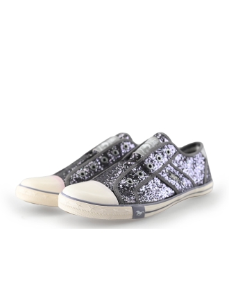 Mustang Sneakers