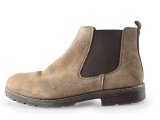 Rieker Chelsea boots