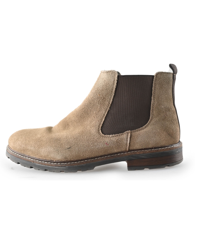 Rieker Chelsea boots