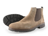 Rieker Chelsea boots