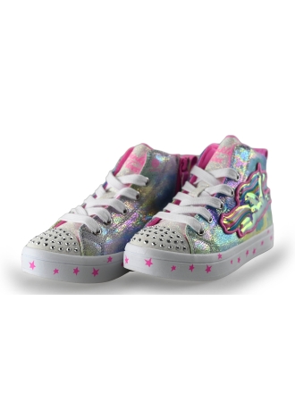 Skechers Hoge sneakers