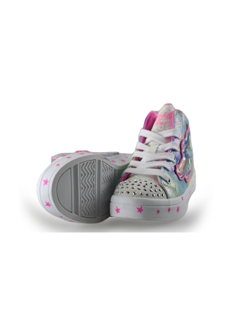 Skechers Hoge sneakers