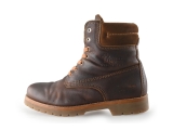 Panama Jack Veterboots