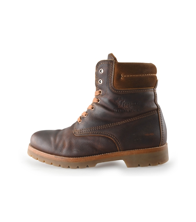 Panama Jack Veterboots