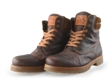 Panama Jack Veterboots