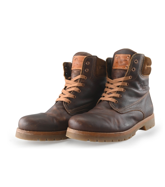 Panama Jack Veterboots