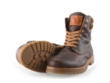 Panama Jack Veterboots