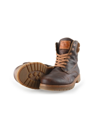 Panama Jack Veterboots