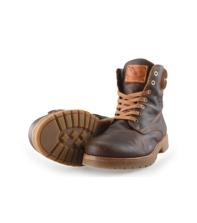 Panama Jack Veterboots