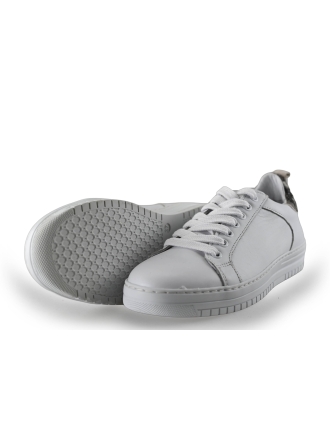 Bullboxer Sneakers