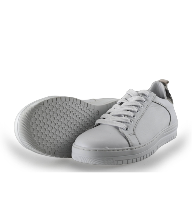 Bullboxer Sneakers