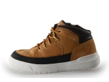 Timberland Hoge sneakers