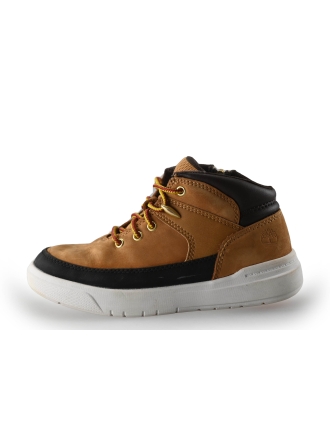 Timberland Hoge sneakers
