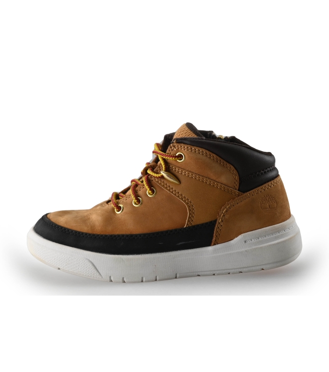 Timberland Hoge sneakers