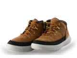 Timberland Hoge sneakers