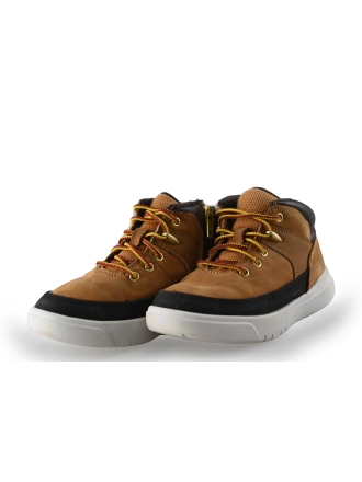 Timberland Hoge sneakers