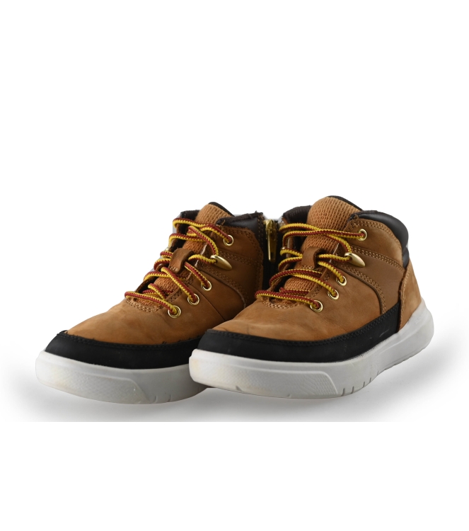 Timberland Hoge sneakers
