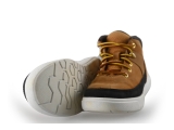 Timberland Hoge sneakers