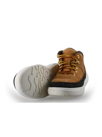 Timberland Hoge sneakers