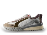 Dsquared2 Sneakers