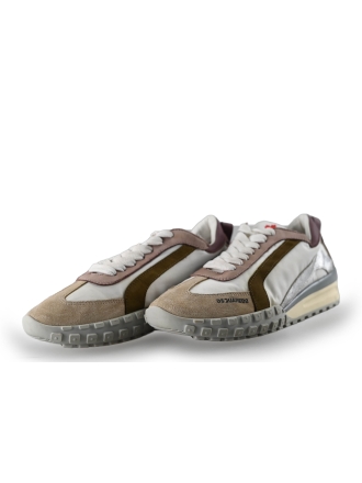 Dsquared2 Sneakers Wit 250170