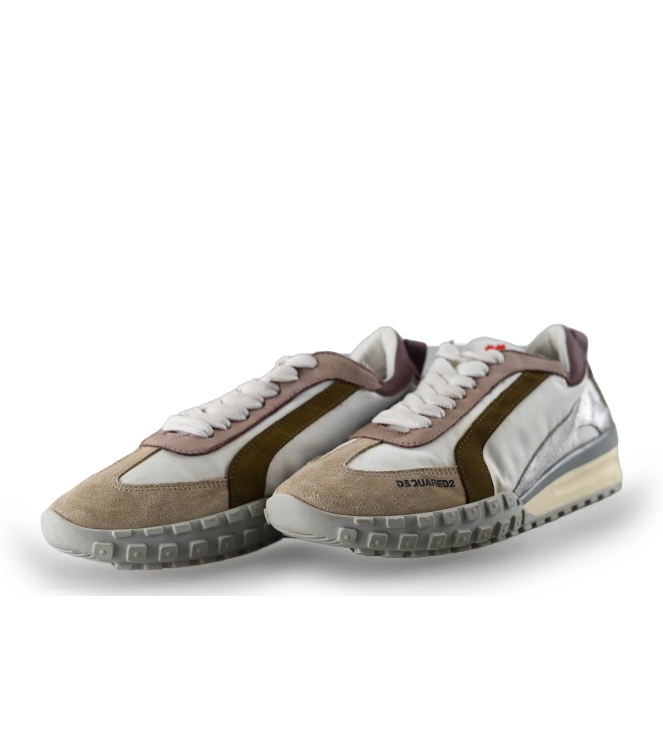 Dsquared2 Sneakers