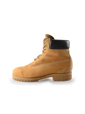 Timberland Veterboots