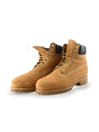 Timberland Veterboots