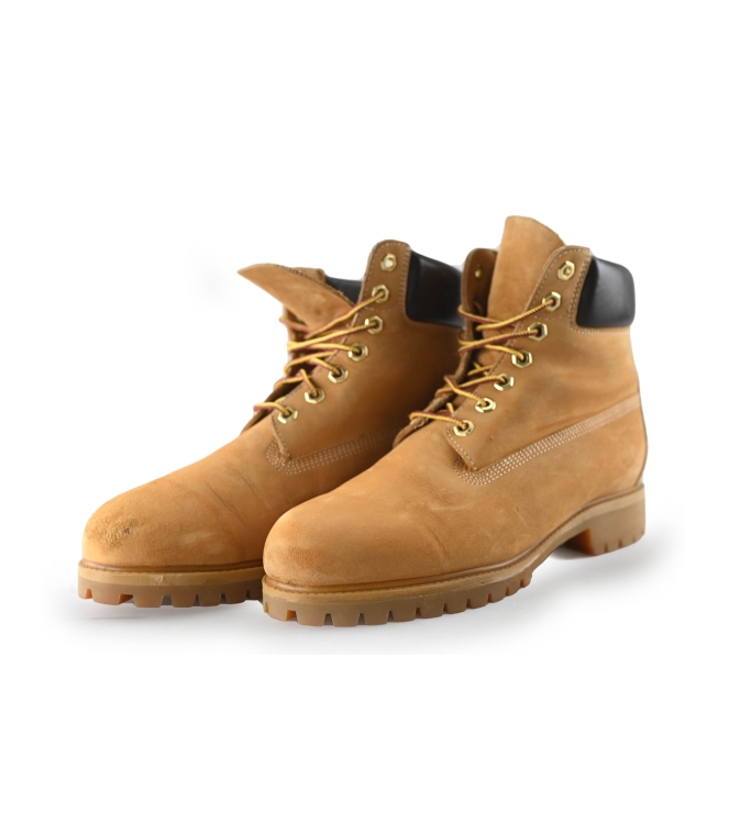 Timberland Veterboots
