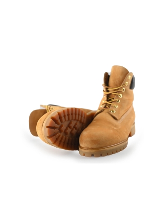 Timberland Veterboots