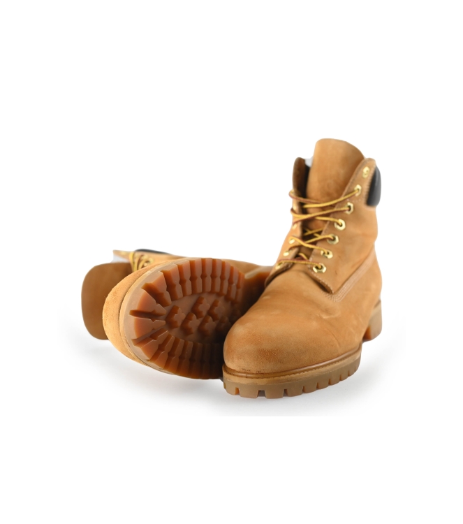 Timberland Veterboots