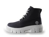 Timberland Hoge sneakers