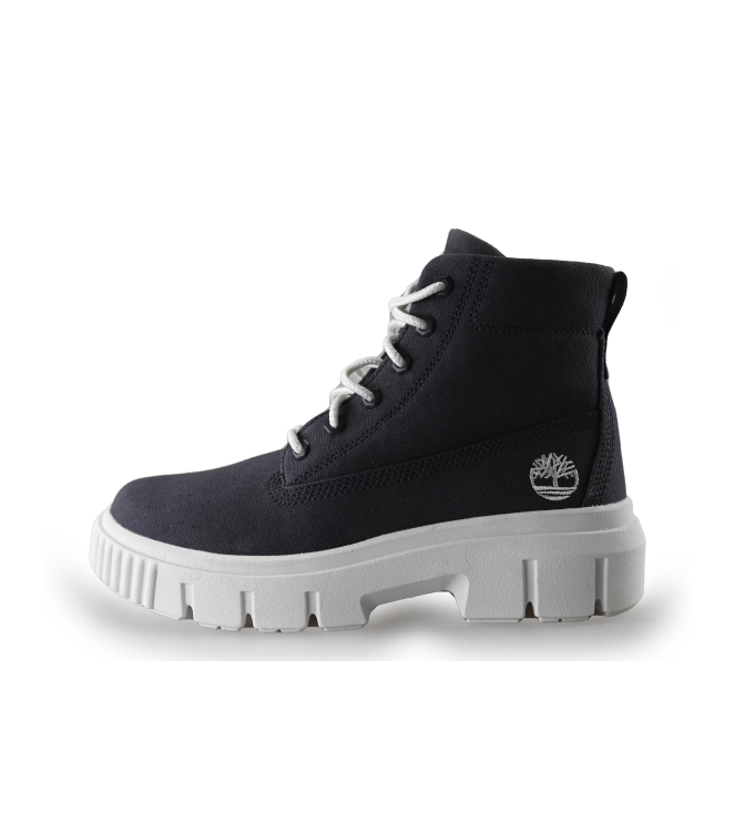 Timberland Hoge sneakers