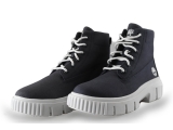 Timberland Hoge sneakers