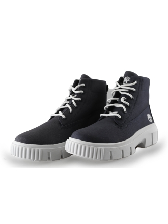 Timberland Hoge sneakers