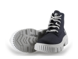 Timberland Hoge sneakers