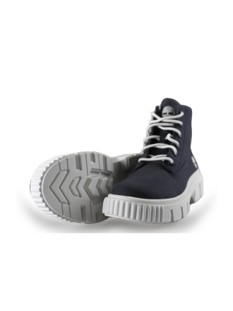Timberland Hoge sneakers